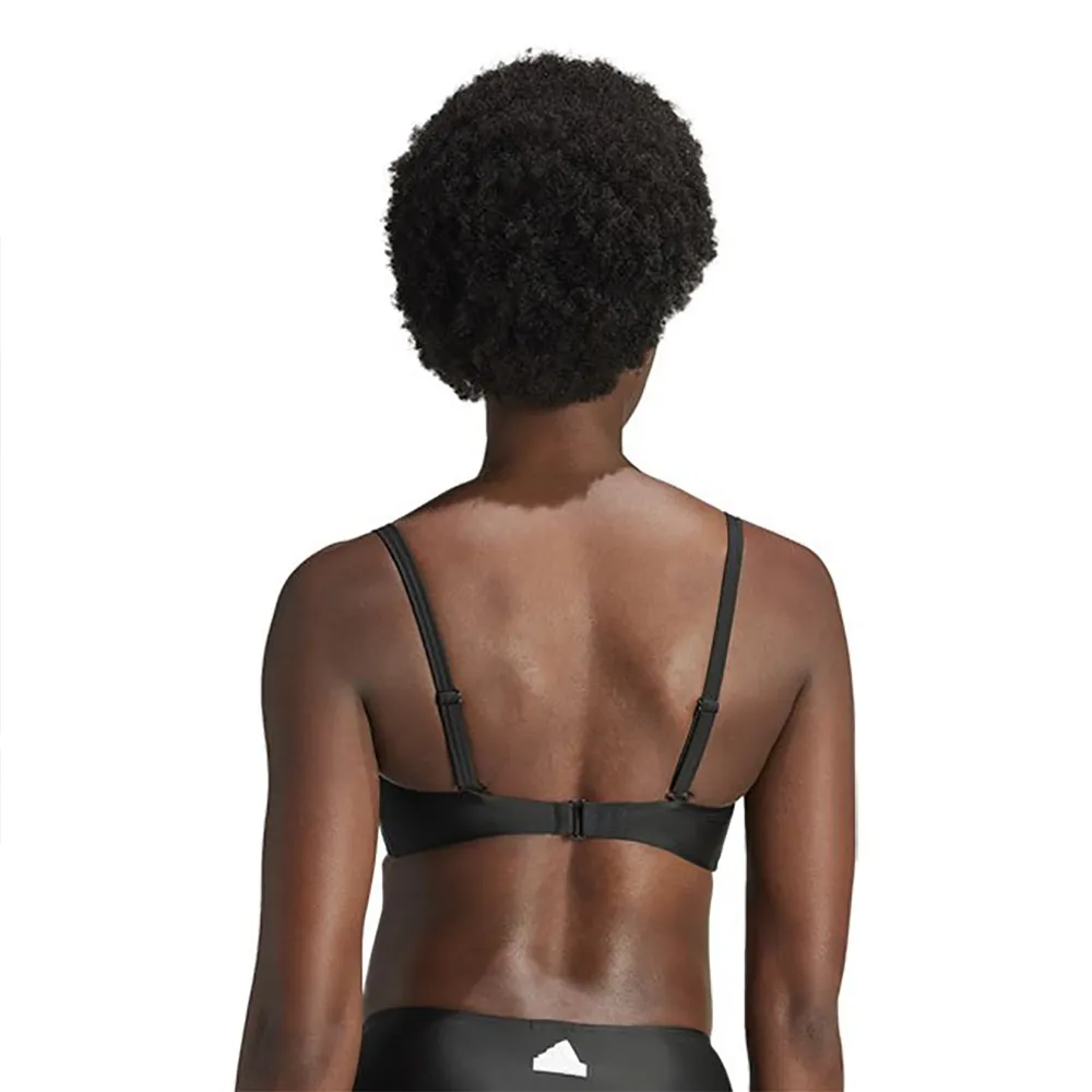 adidas Icon Ban bikinioberteil