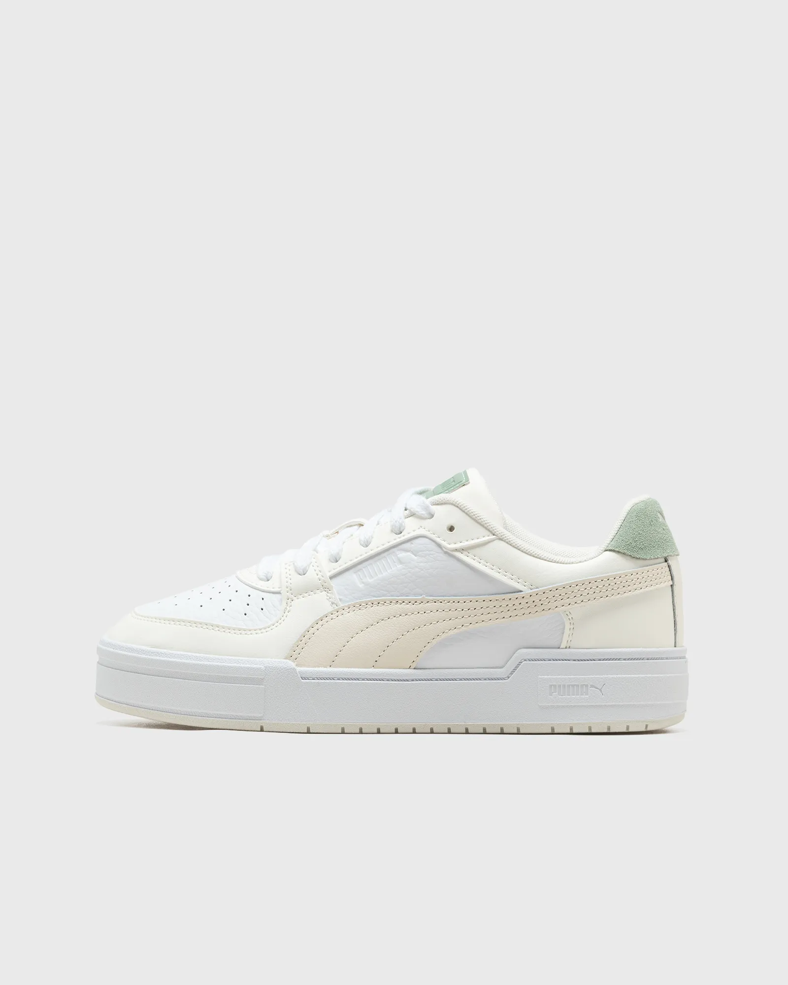 Puma CA Pro Wns