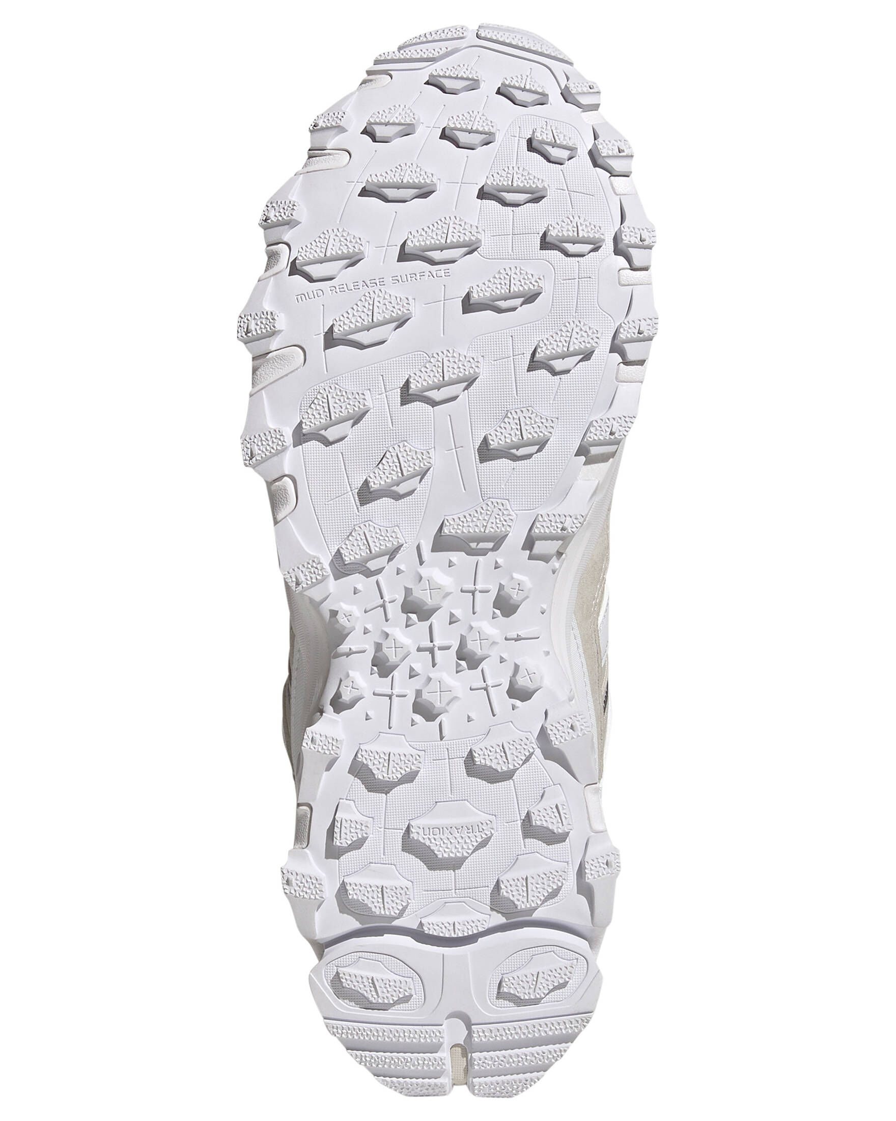adidas Originals| Herren Sneaker HYPERTURF ADVENTURE