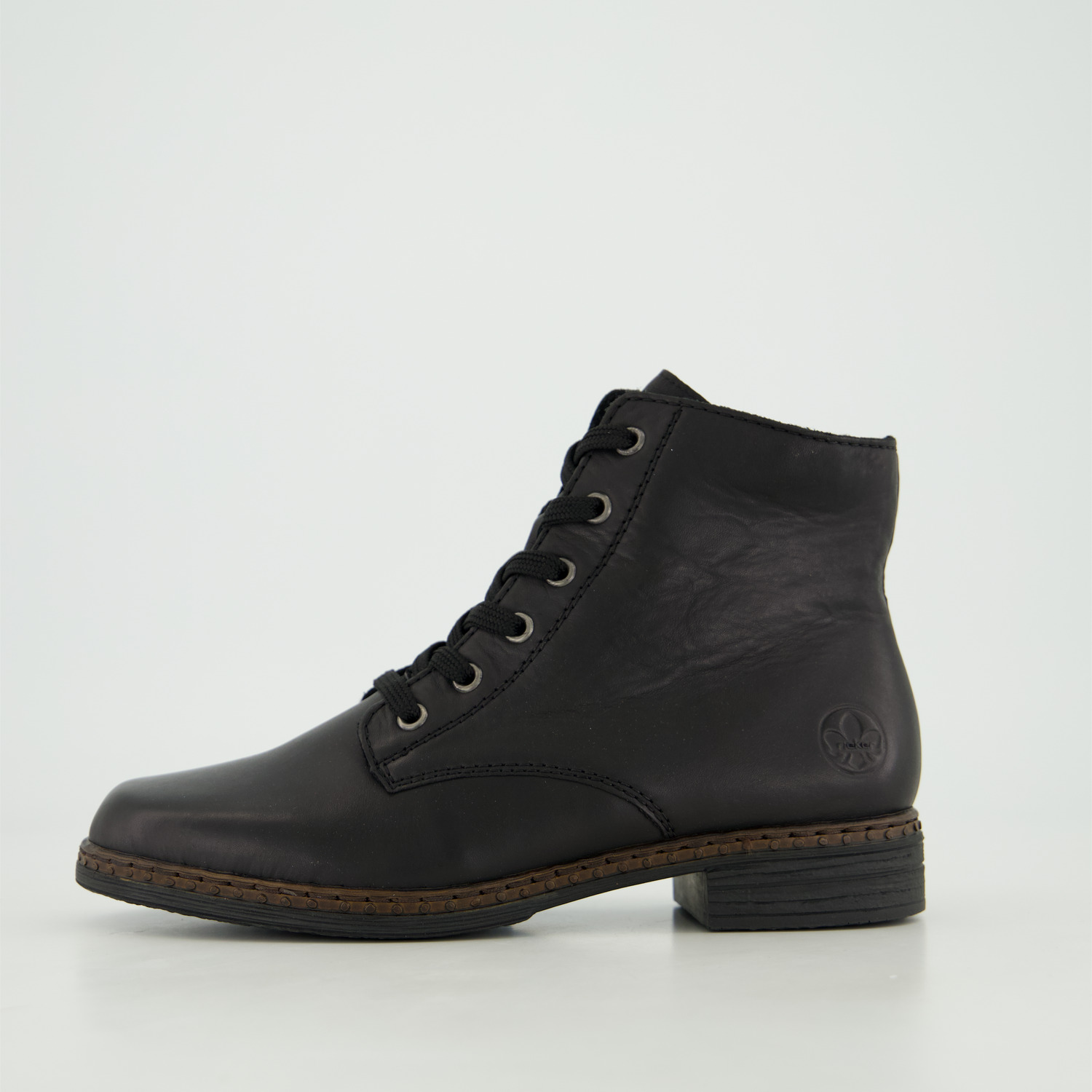 Rieker Stiefeletten & Boots