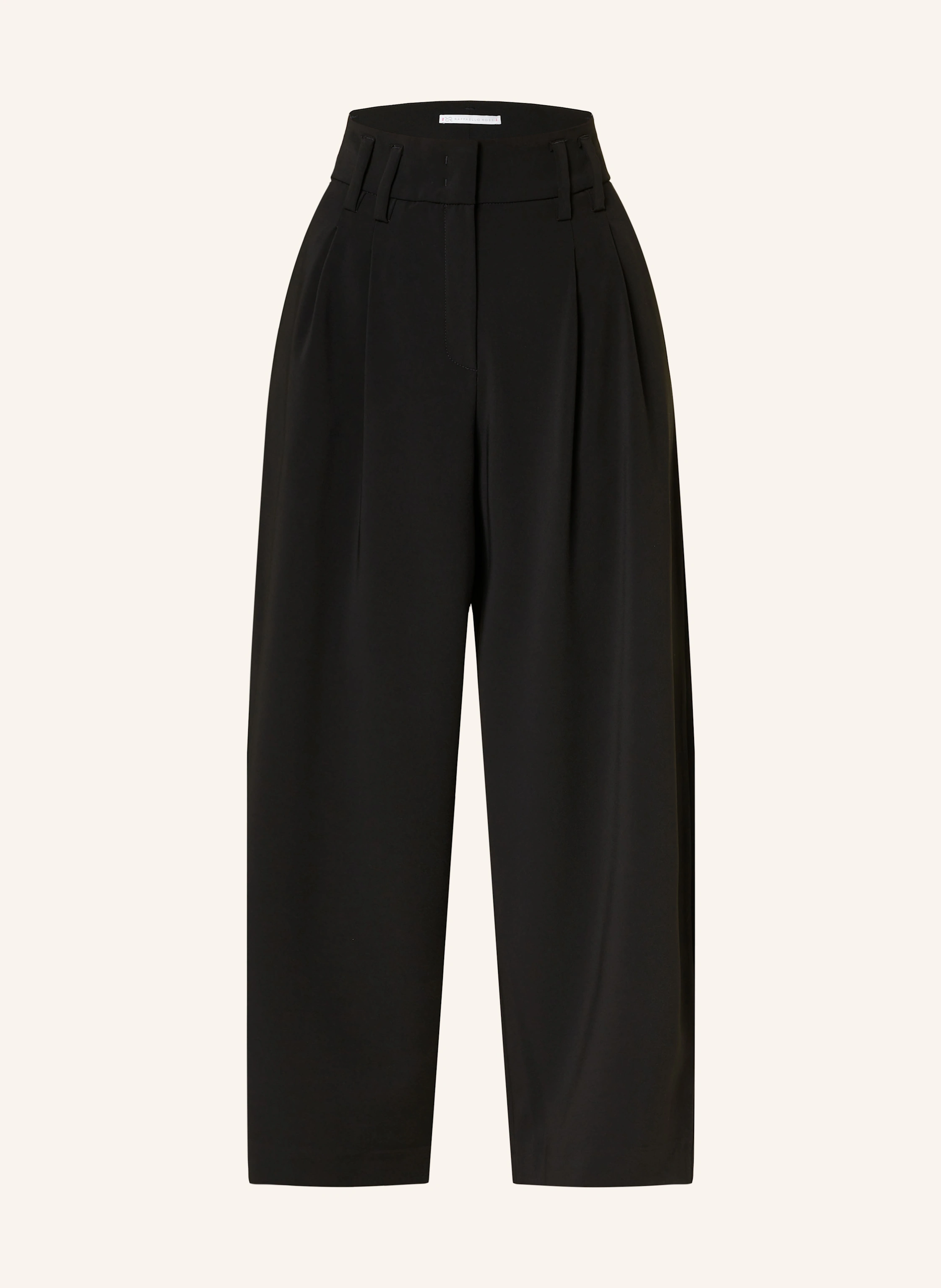 RAFFAELLO ROSSI Culotte MAYLA