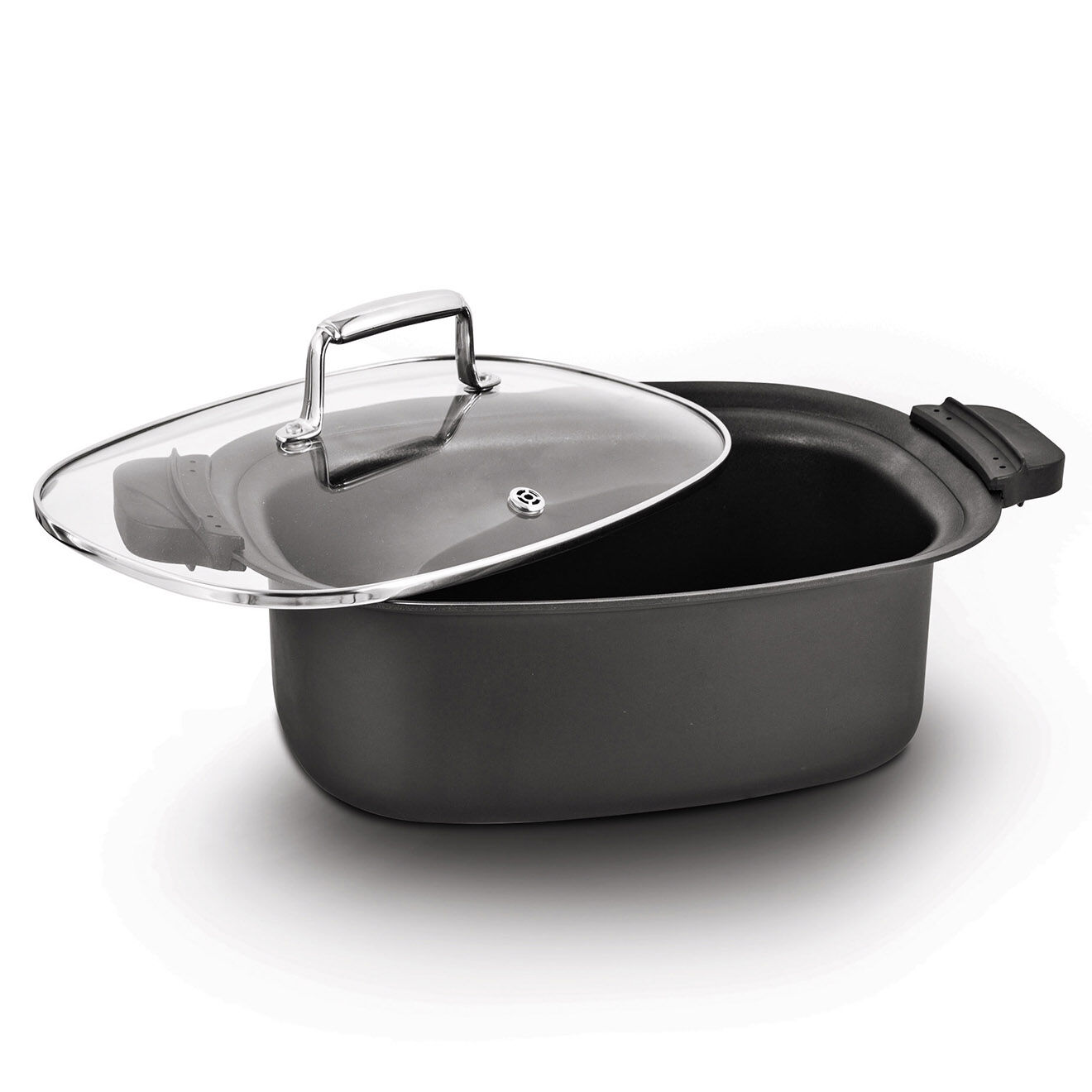 Kitchencook Multicuiseur multicolore - 5.6 L