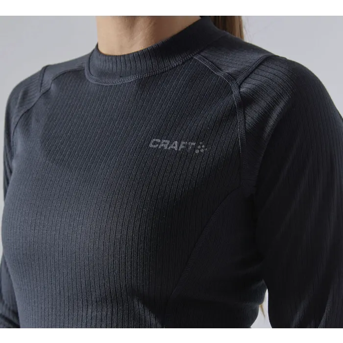 Craft Core Dry Thermoset Dames