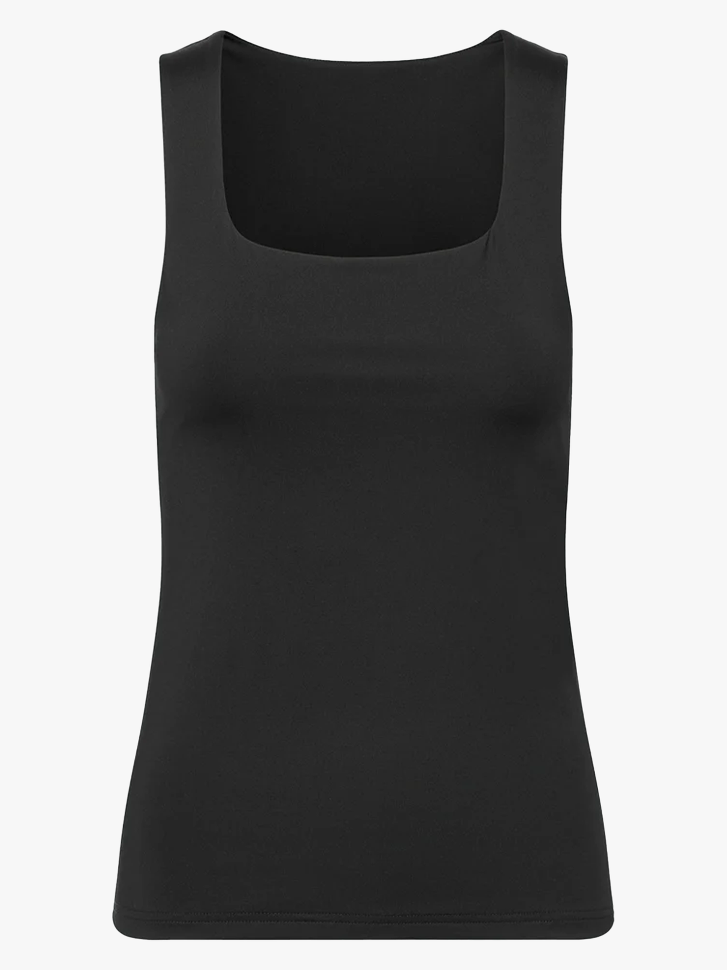Billie SL Square Top