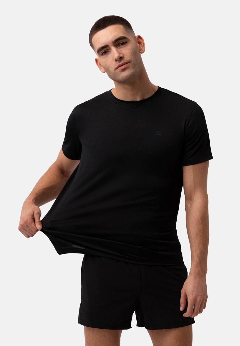 SUSTAIN TRÆNINGS T-SHIRT