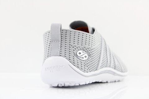 Docker´s Slipper
