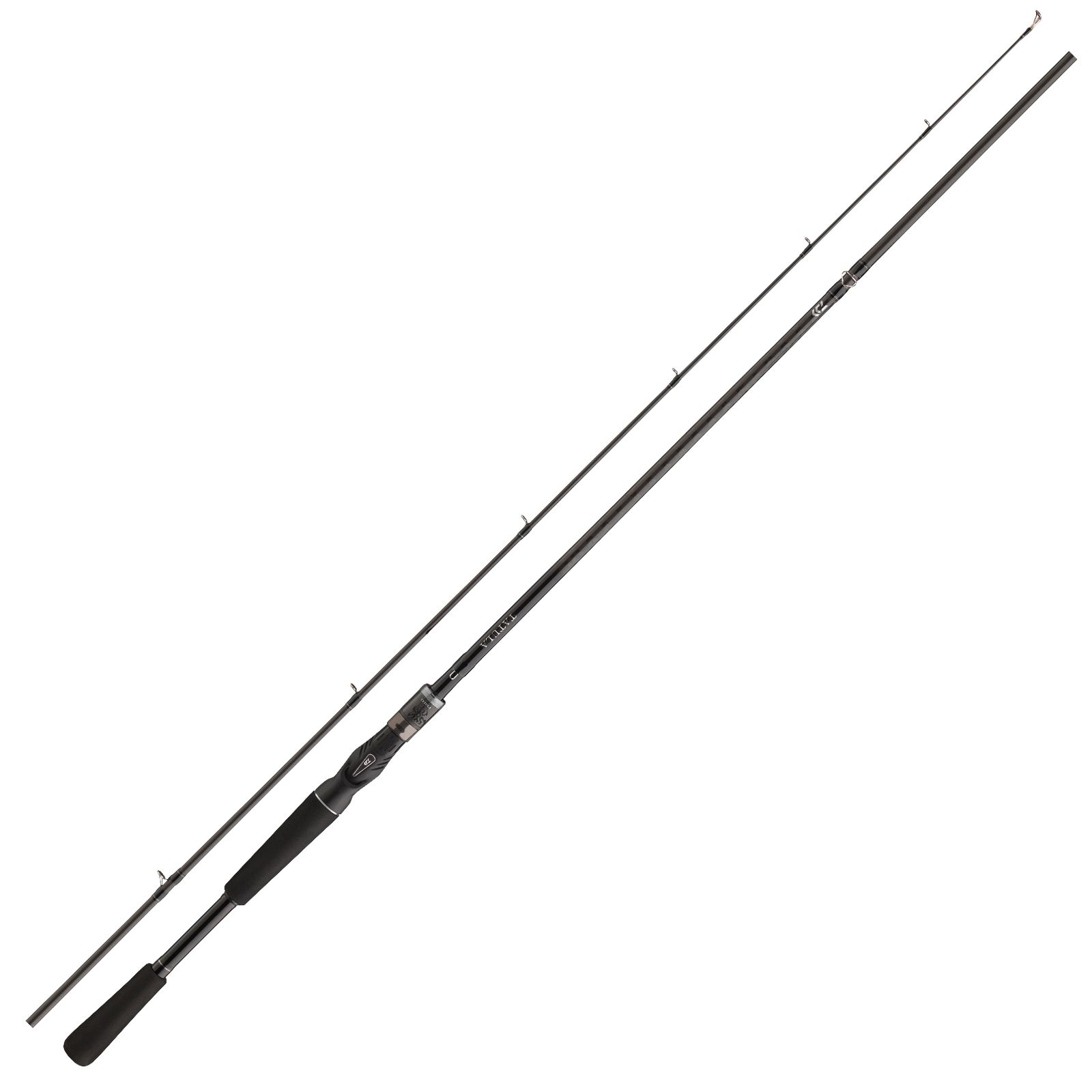 Daiwa Tatula XT 2,08m 7-28g Baitcastrute