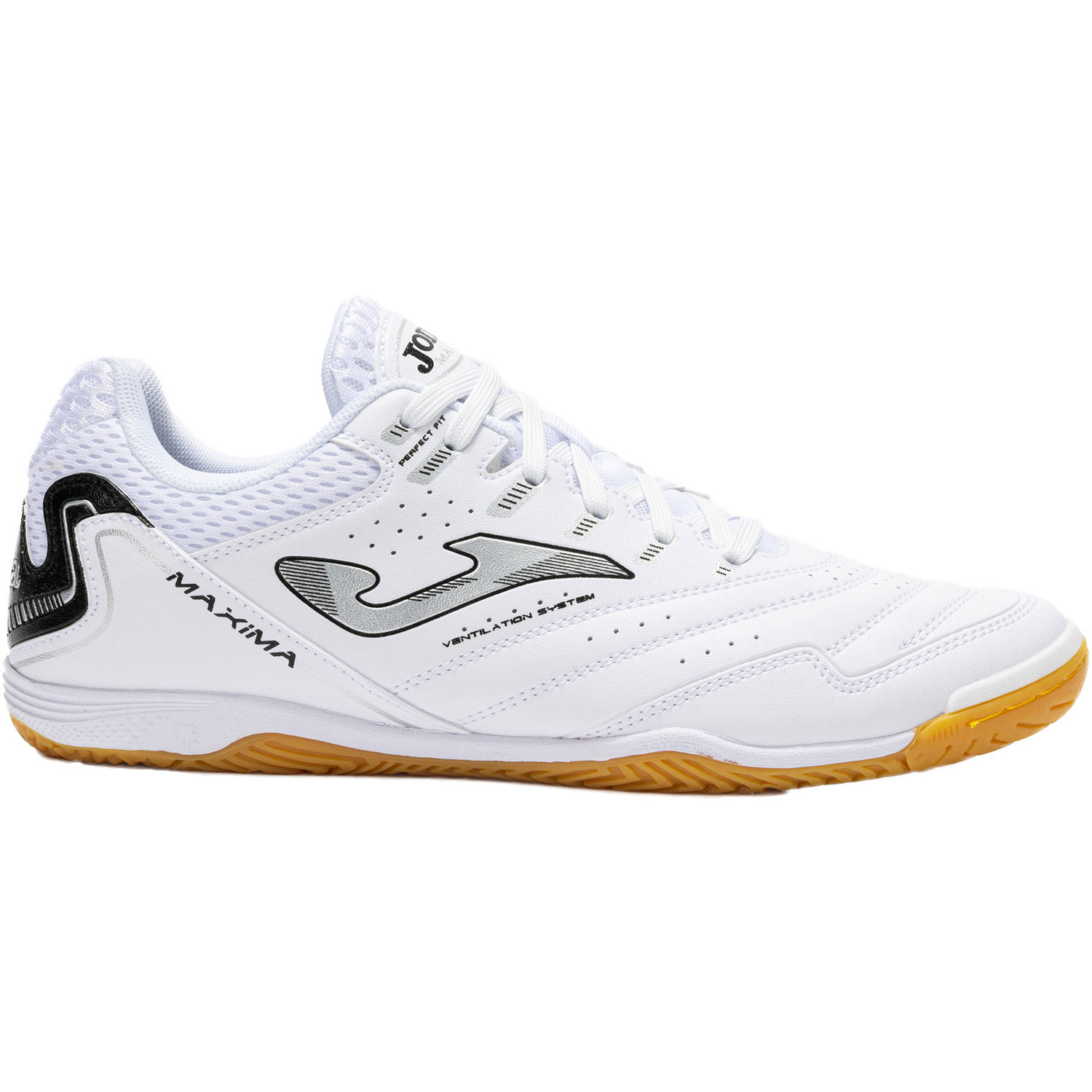 Joma Maxima Indoor