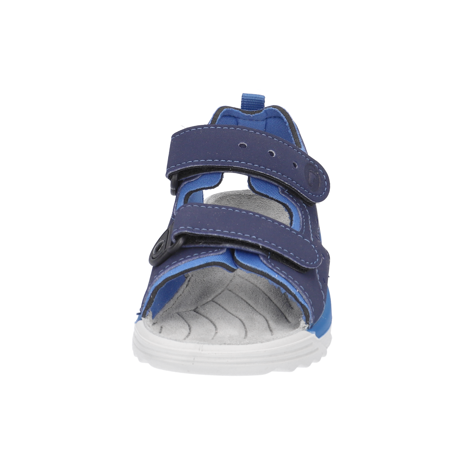 SURF - Sandalen