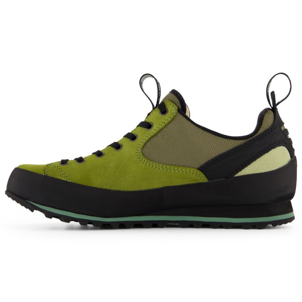 Hanwag - Women's Rotpunkt Low LL Exclusive - Chaussures d'approche