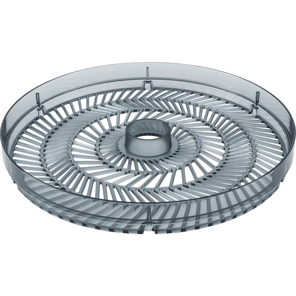 ED 4 Dehydrator Innsats 2 stk.