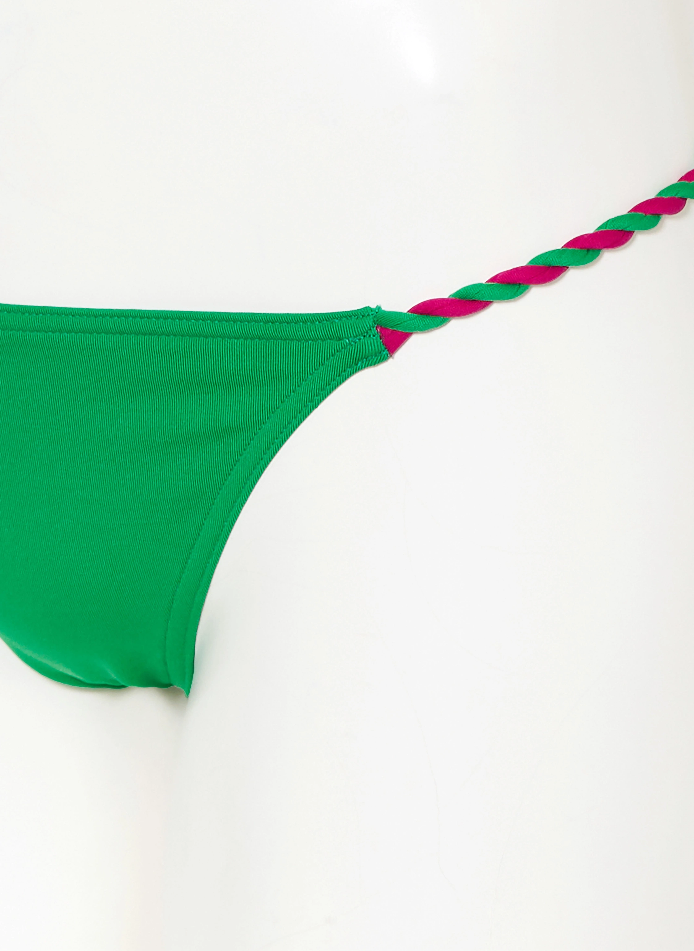 ERES Triangel-Bikini-Hose TWIST