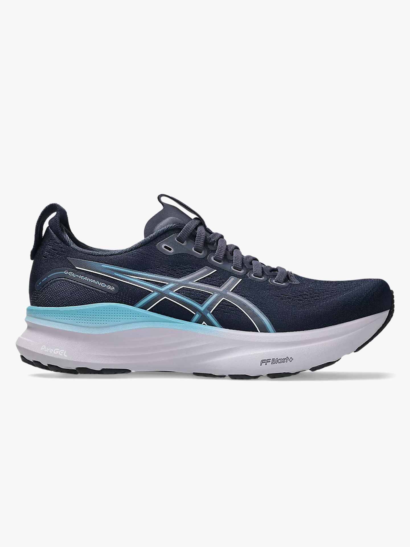 Gel-Kayano 32
