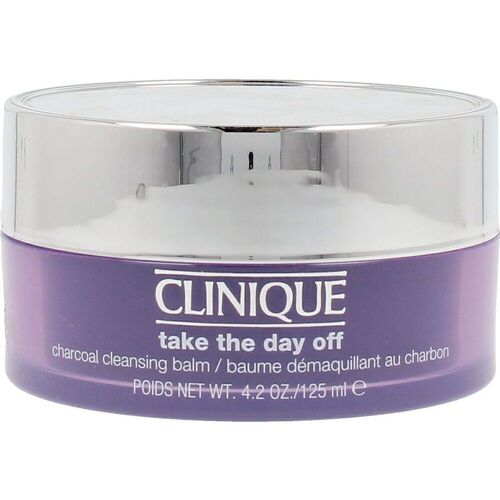 Clinique - Take The Day Off Charcoal Cleasing Balm