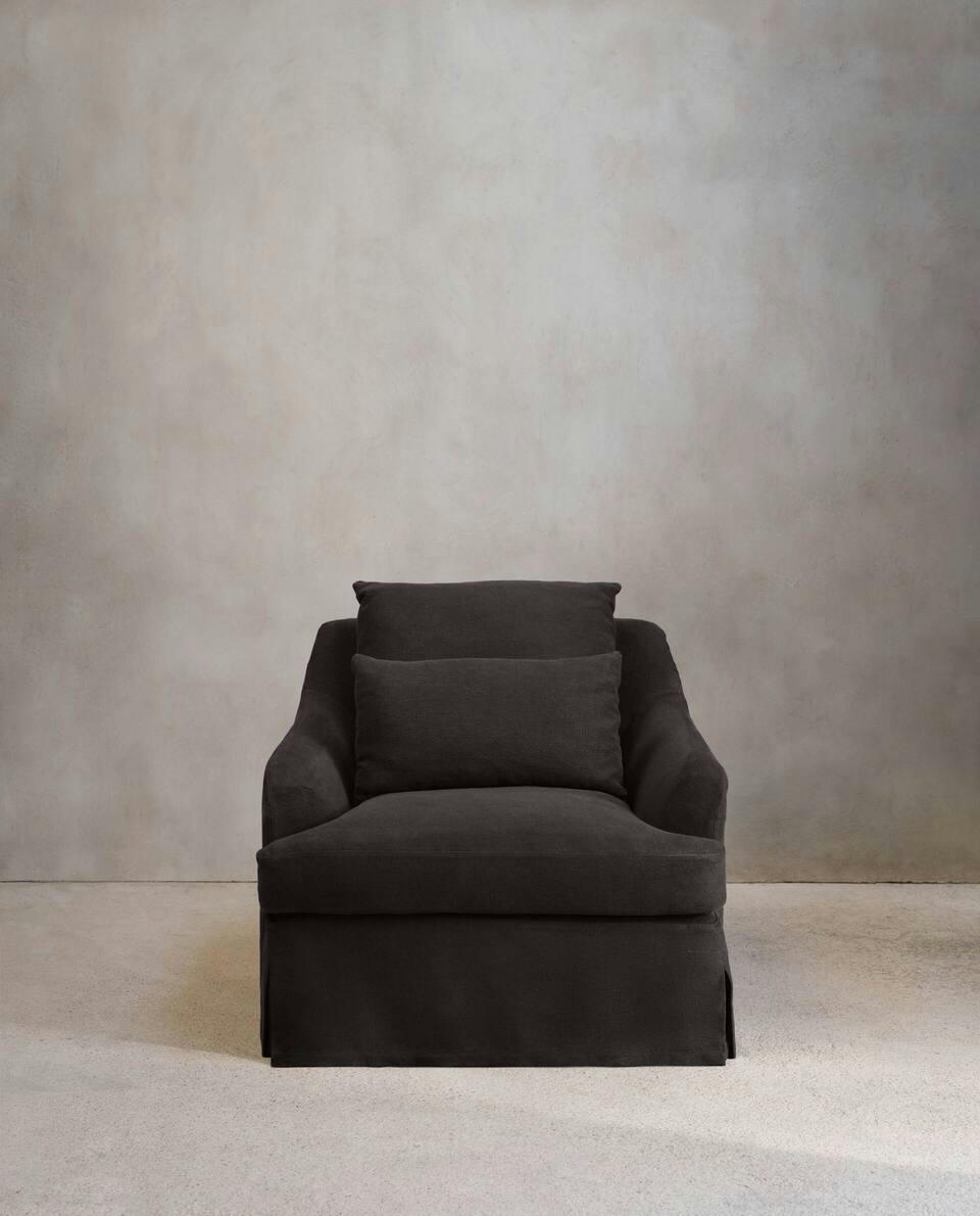 POLTRONA 01