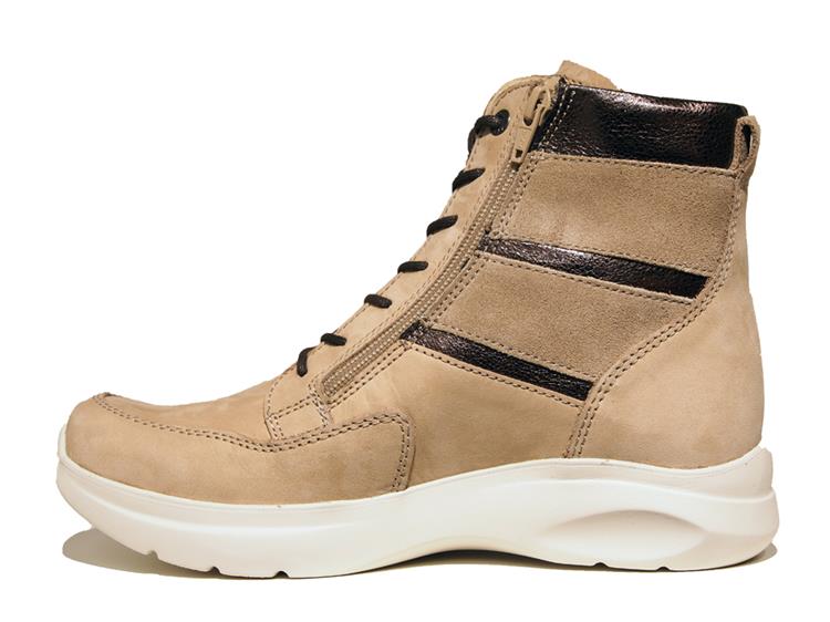 Wolky 06402 Beige