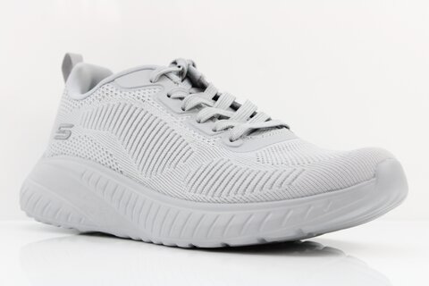 Skechers Sneaker