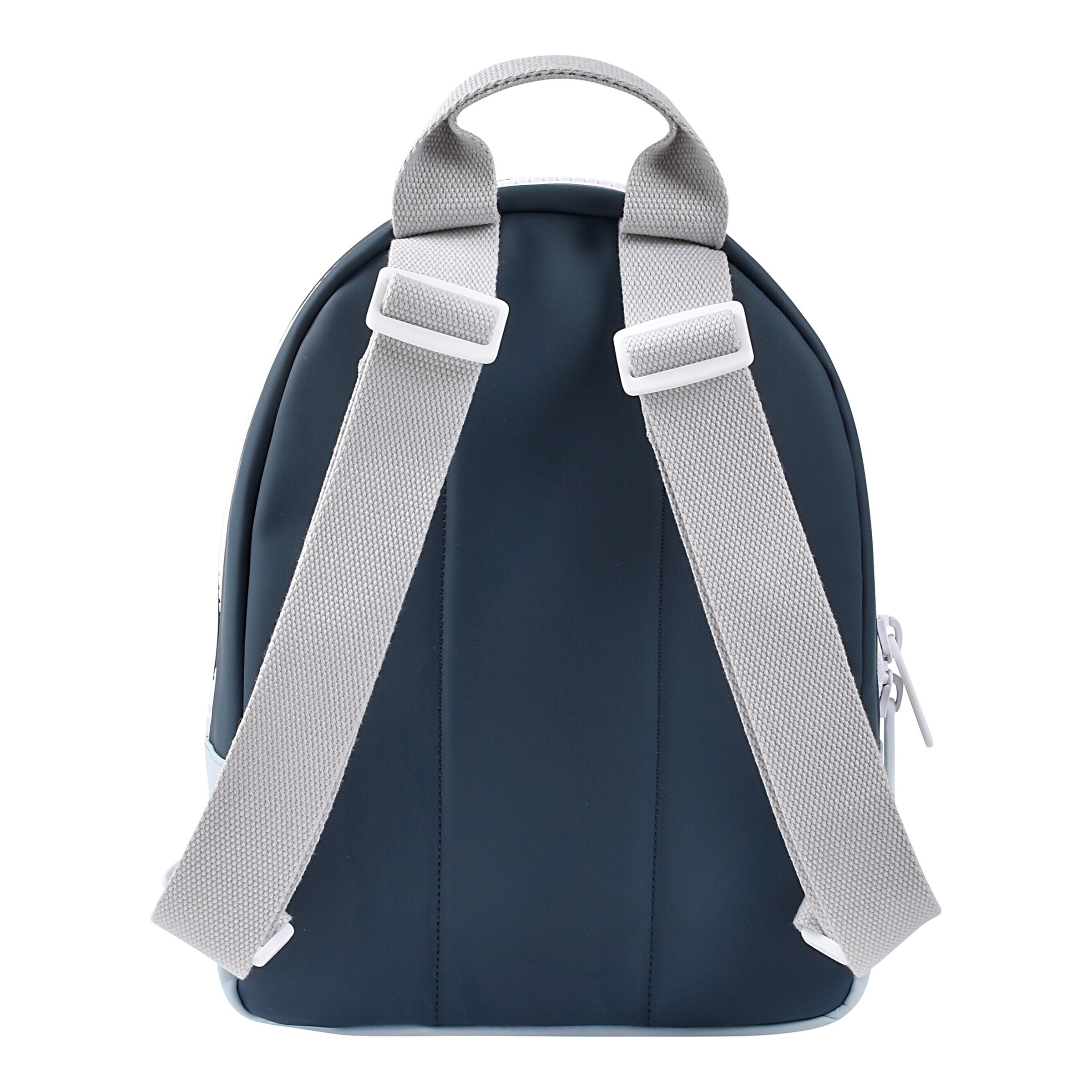 Beaba Kinderrucksack Faro matcha latte