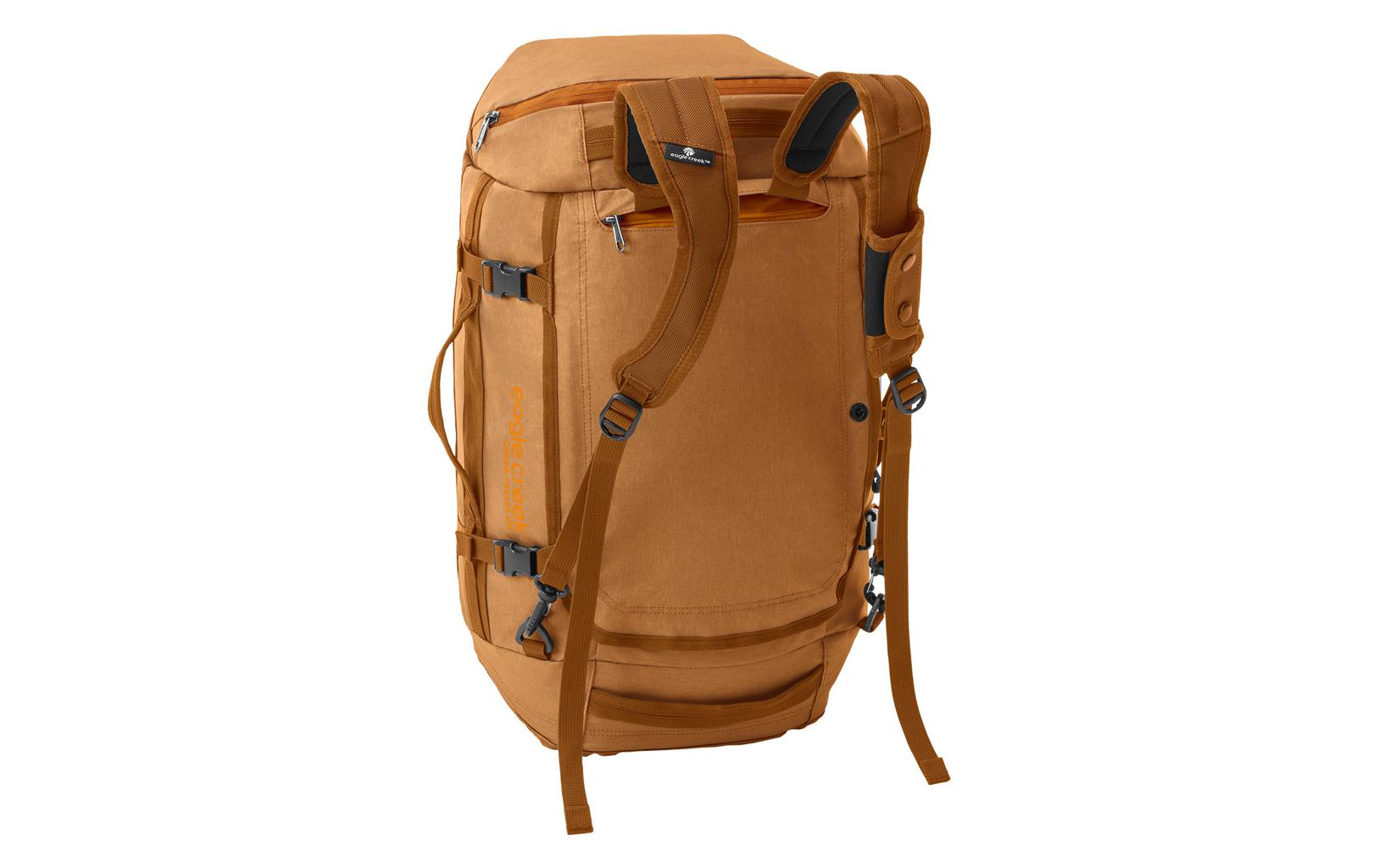 Cargo Hauler Duffel 40 l<br>Duffle Bag