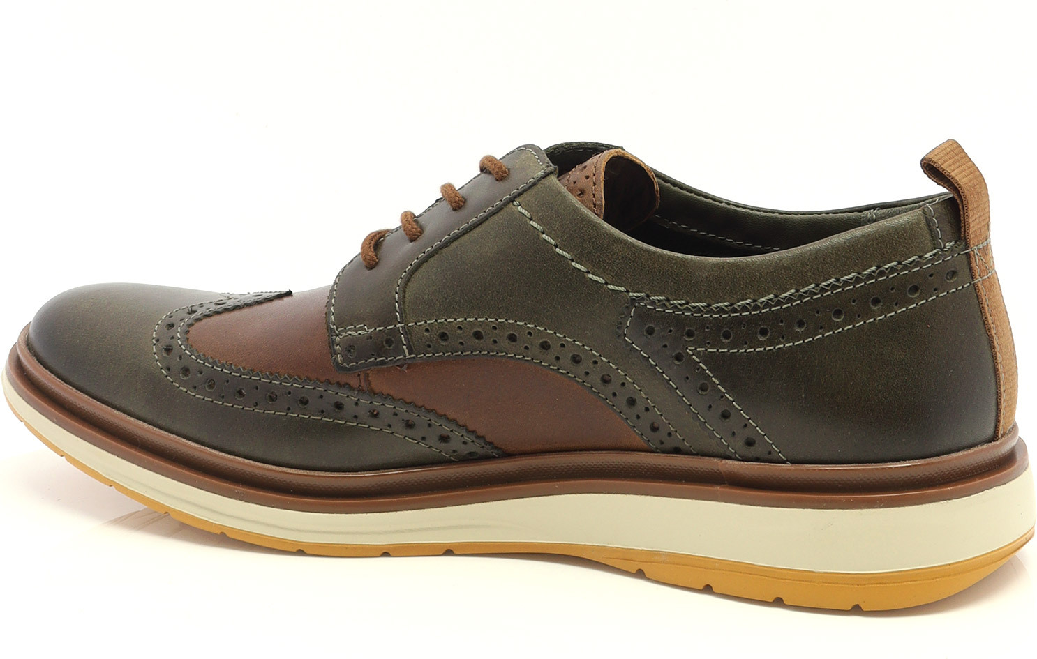 81237 CLARKS