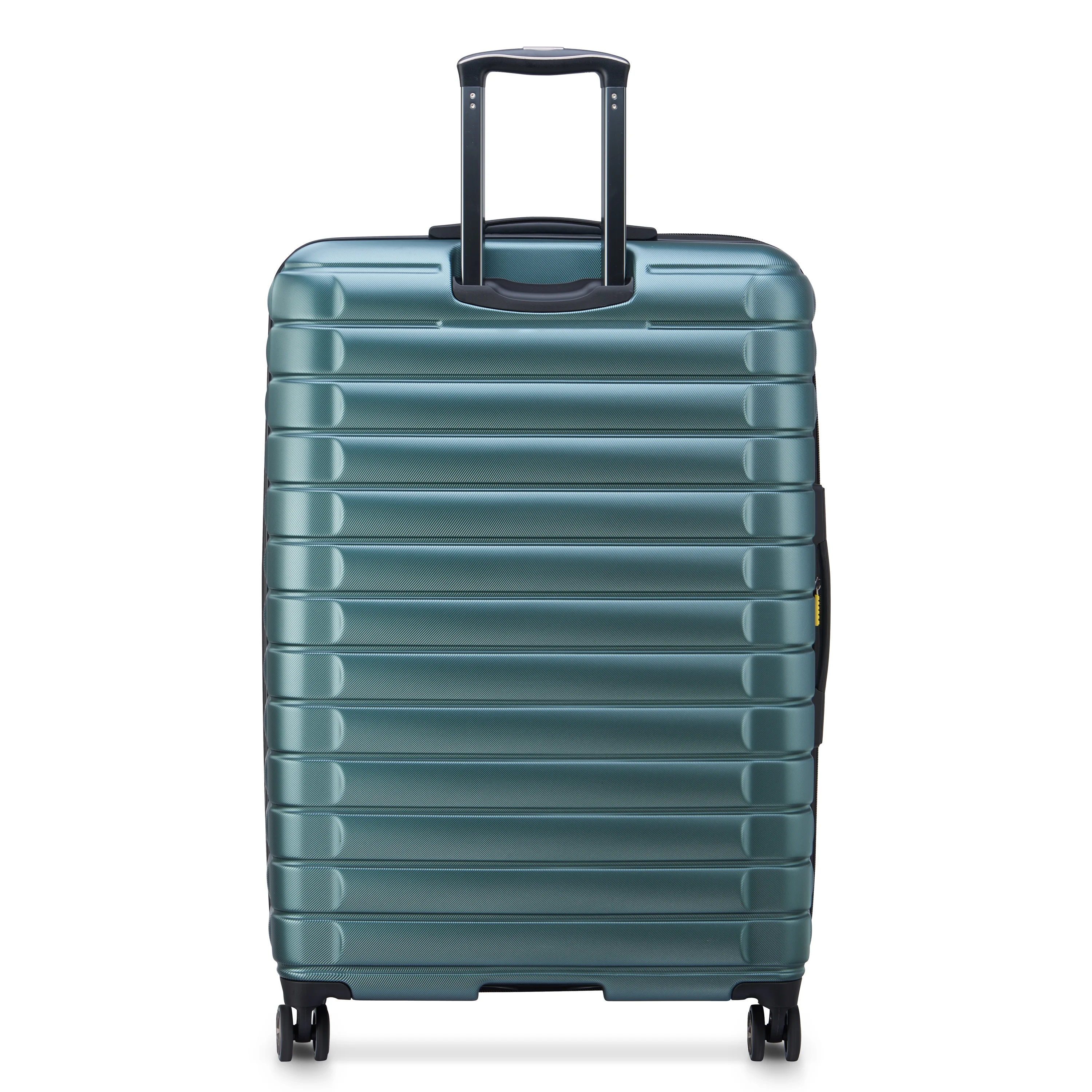 SHADOW 5.0 - Valise soute rigide | Vert