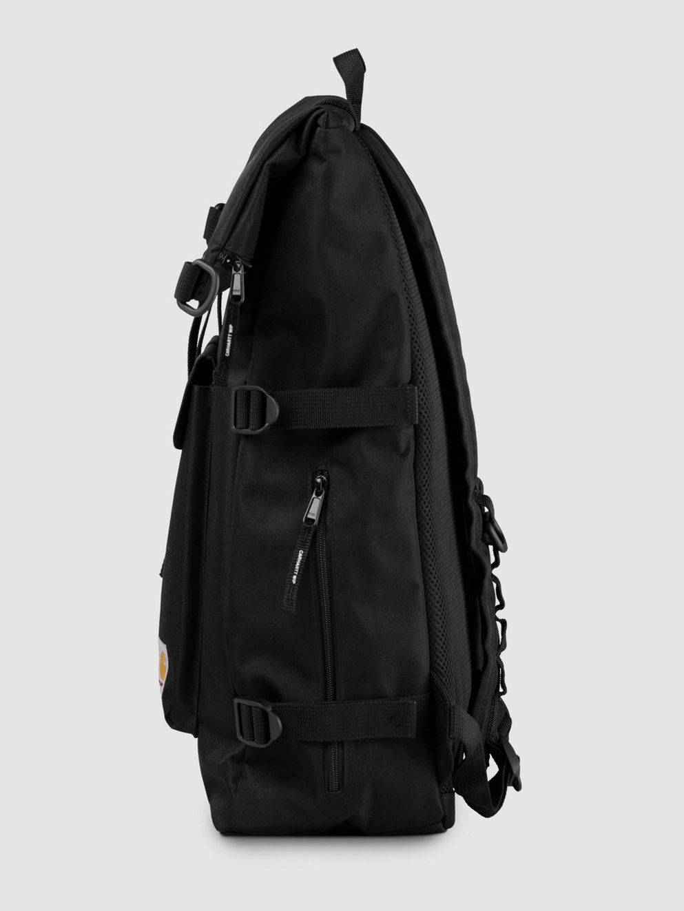Carhartt WIP Philis Backpack black