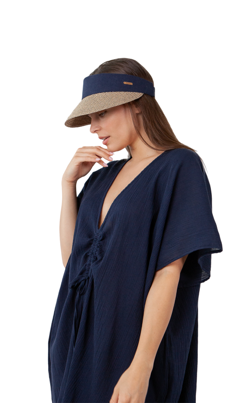 Vesder Visor Zonneklep