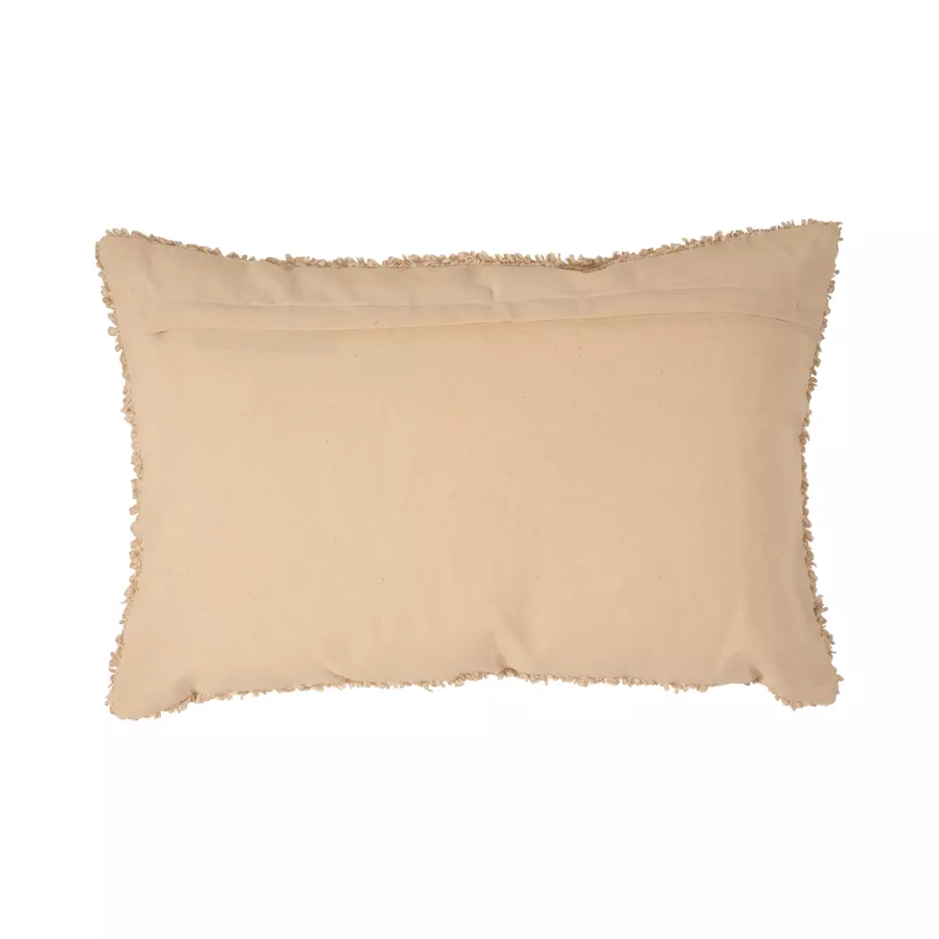 Kissen Benji 40 x 60 cm