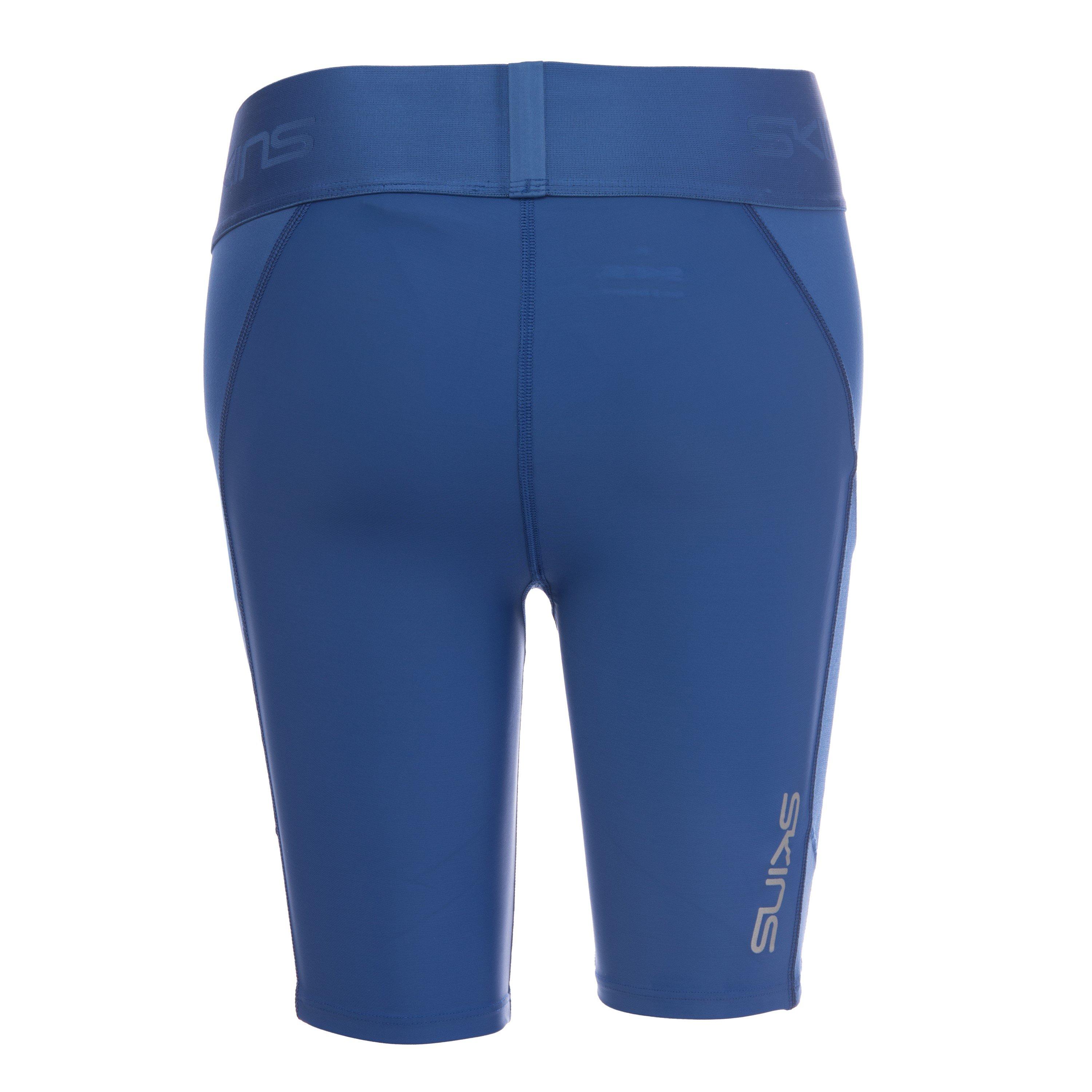 Skins Series 3 Performance Tights Womens