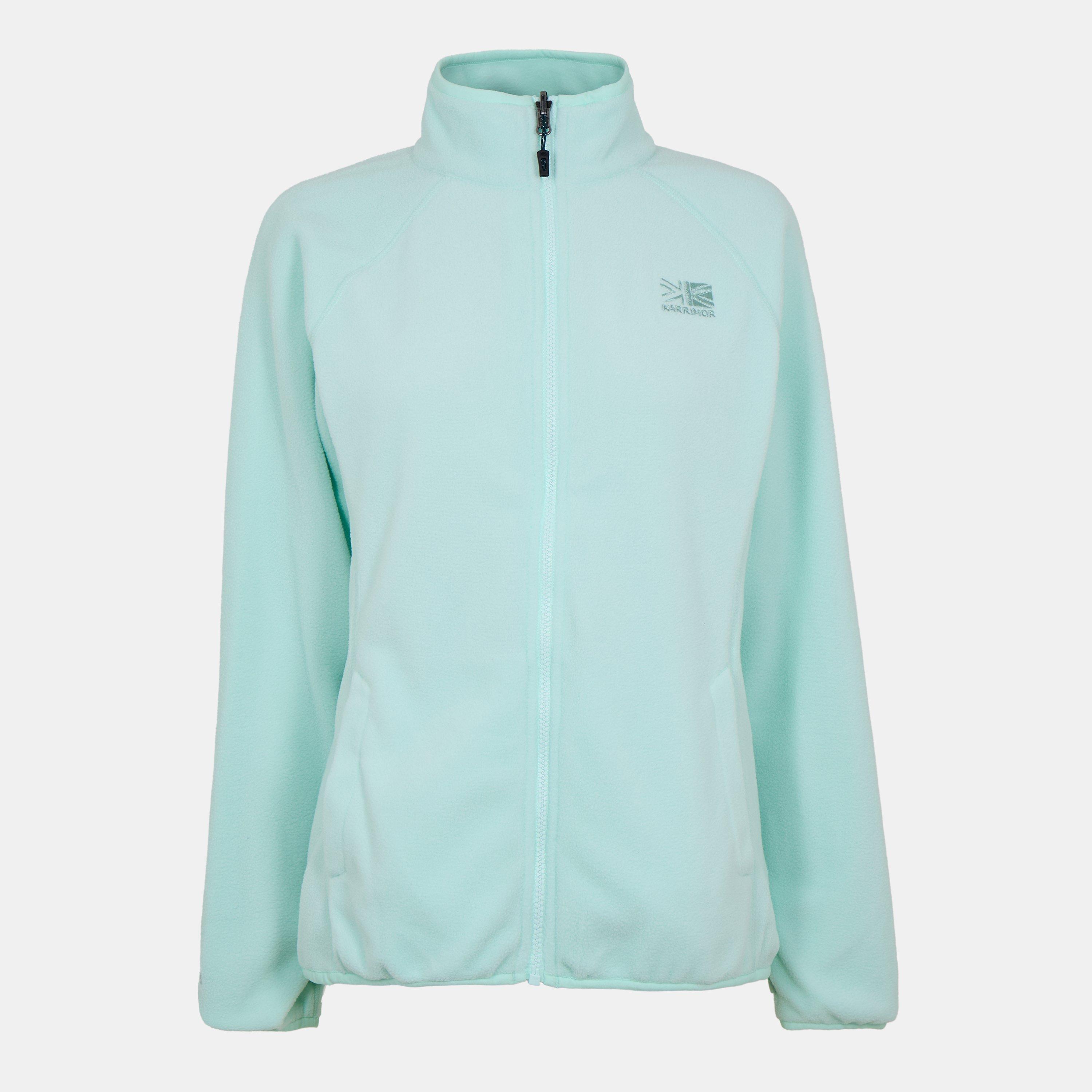 Karrimor 3 in 1 Weathertite Jacket Ladies