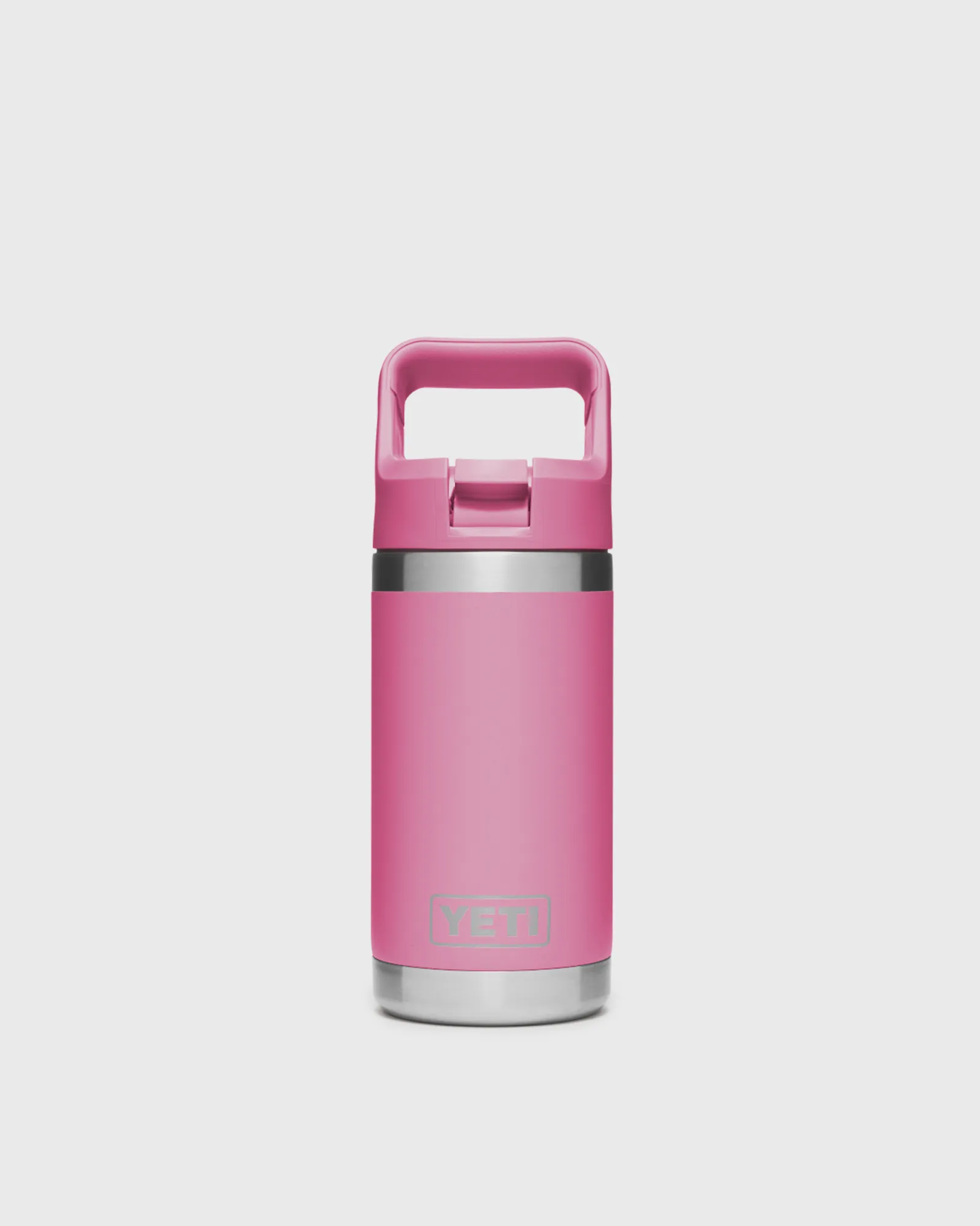 YETI Rambler Jr 12 Oz Kids Bottle
