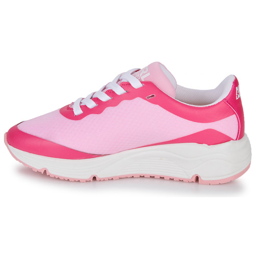 Karl Lagerfeld - Z19105-465-C - Rose