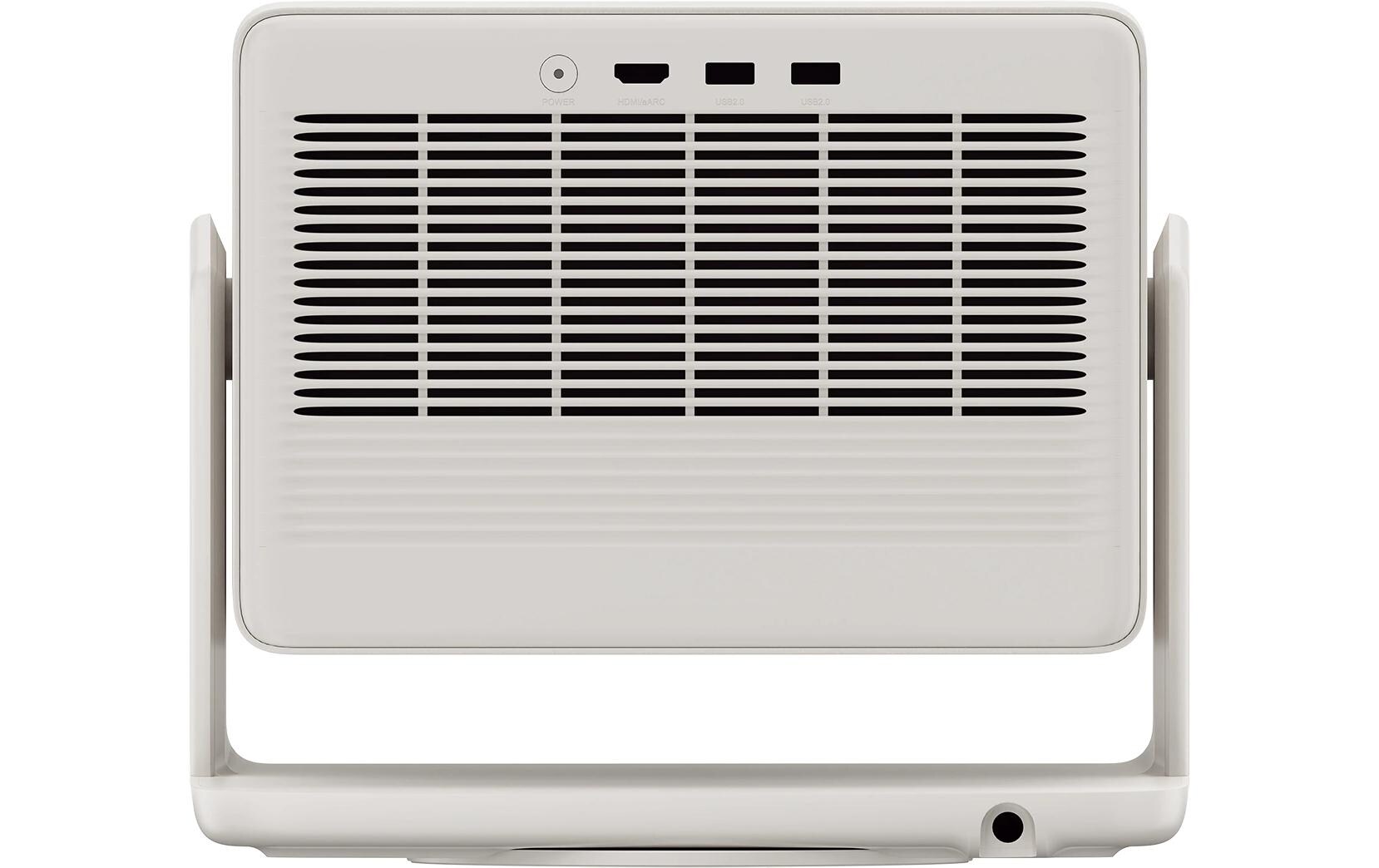 Projektor Horizon S MAX<br>4K Heimprojektor
