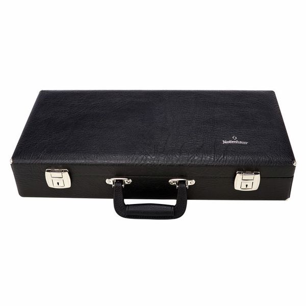 Mollenhauer 5506 Denner Bass