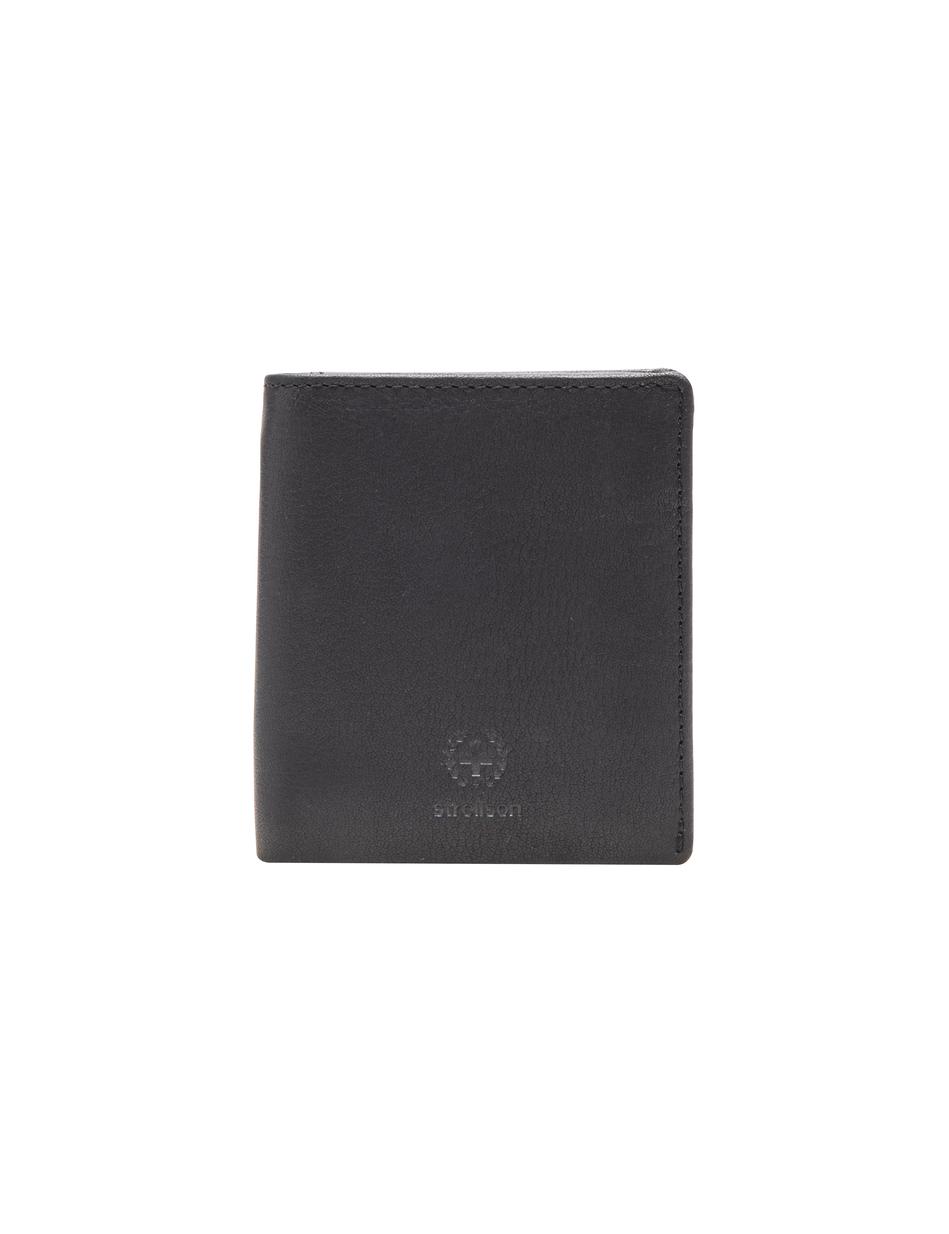 BILLFOLD V7 BLACKWALL