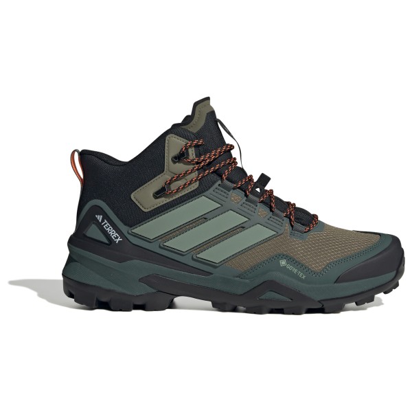 adidas Terrex - Skychaser Mid GTX - Chaussures de randonnée