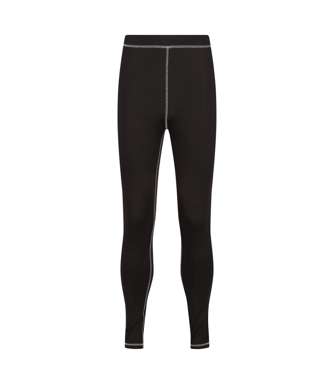 Regatta - Bas thermique PRO - Homme (Noir) - UTRG9269