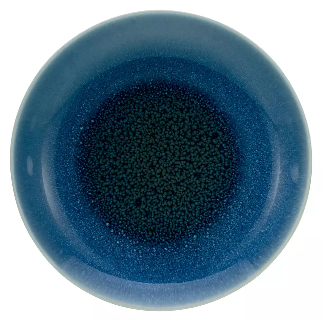 Speiseteller Caldera Ø 27 cm
