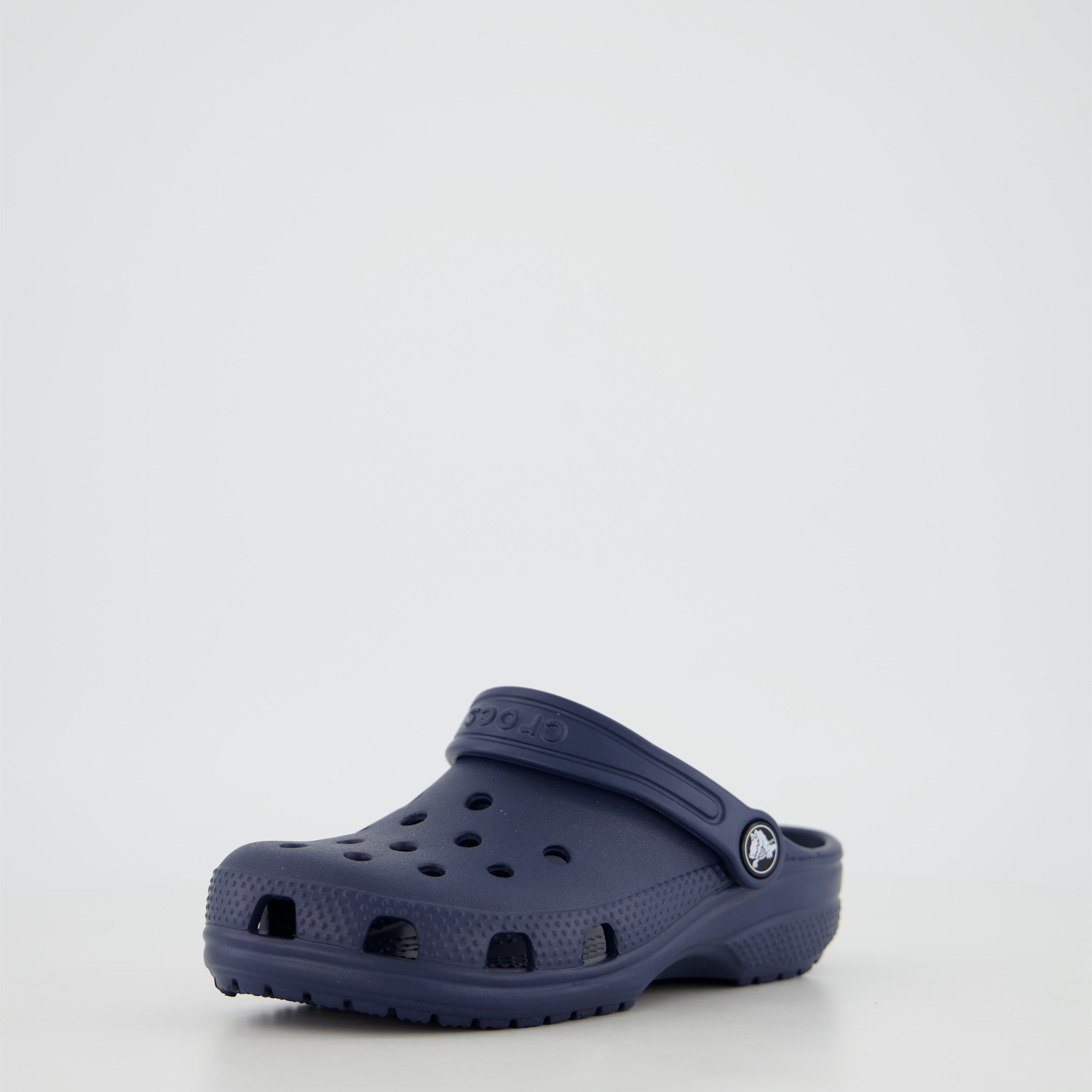 Crocs Classic Clog