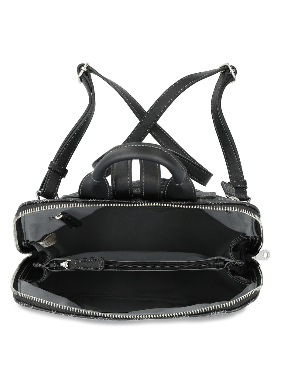 PICARD RUCKSACK EUPHORIA 7729