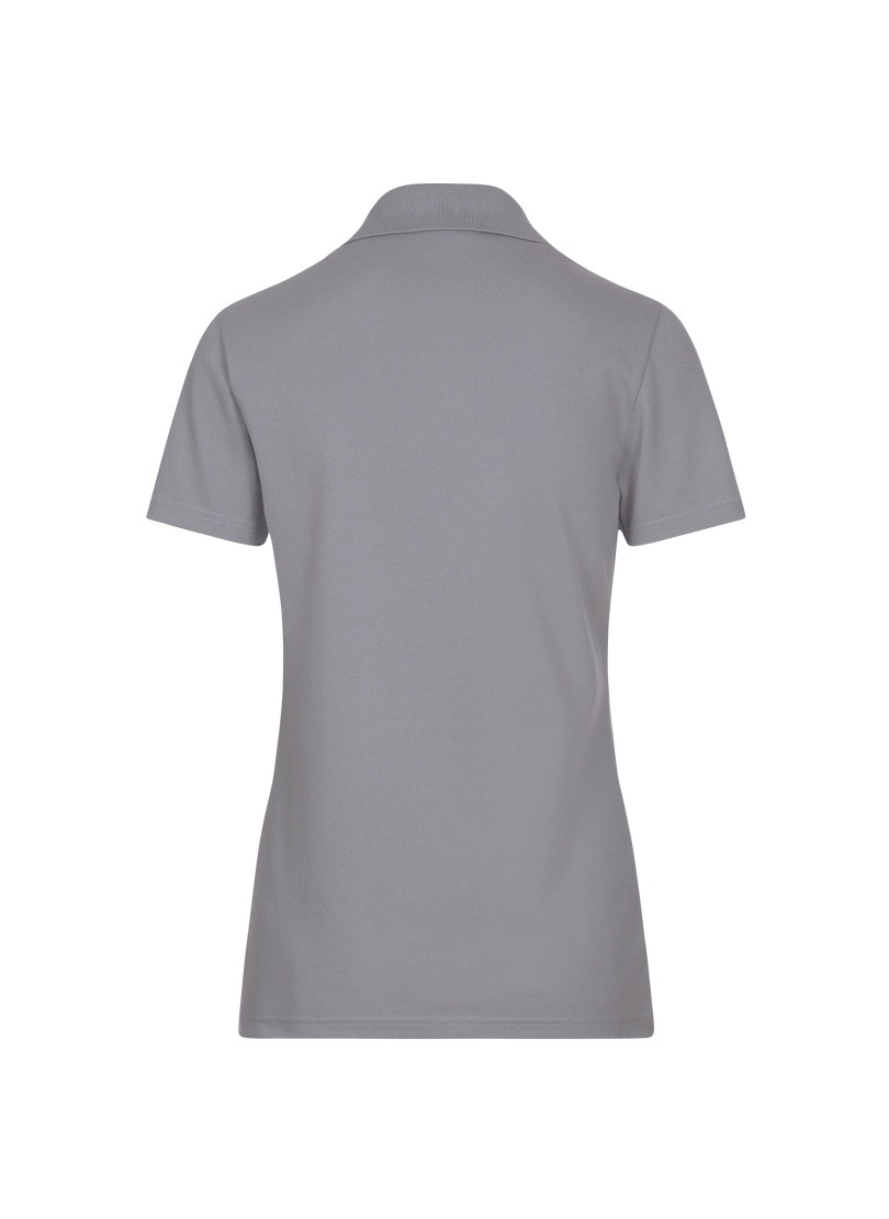 Trigema Poloshirt »TRIGEMA Poloshirt«, 1 Stk.