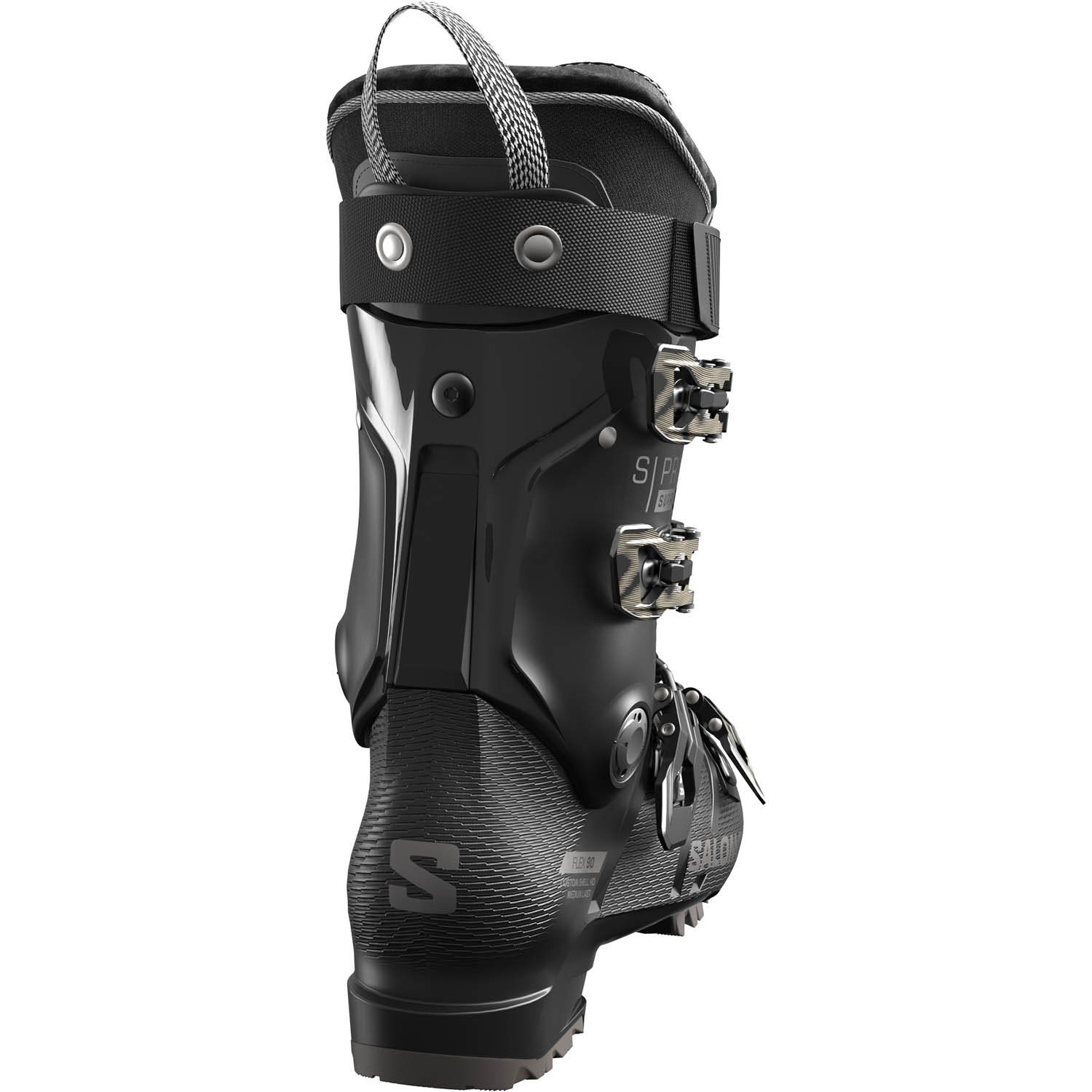 Salomon  S/Pro Supra 90 W