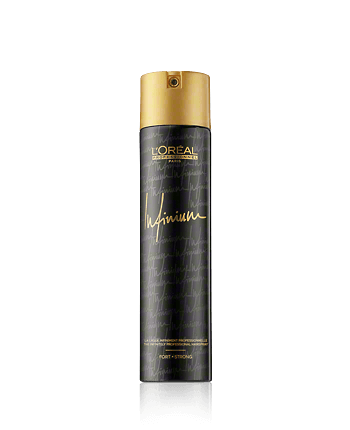 L'Oréal Professionnel Infinium Strong 300ml