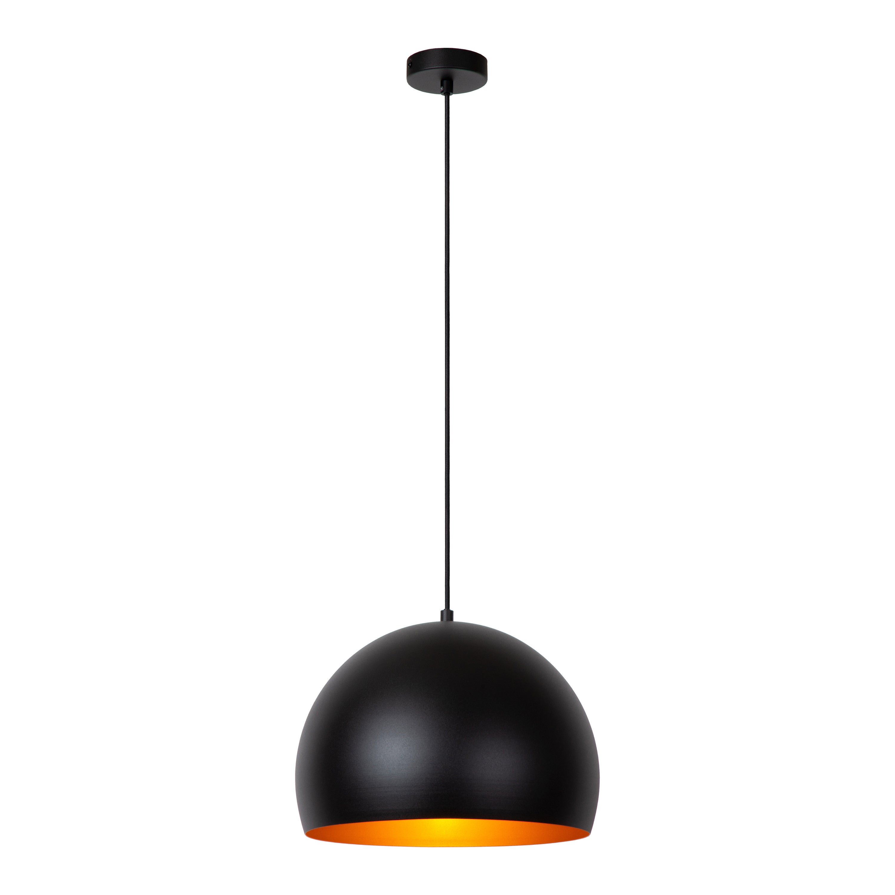 by fonQ Moon Hanglamp