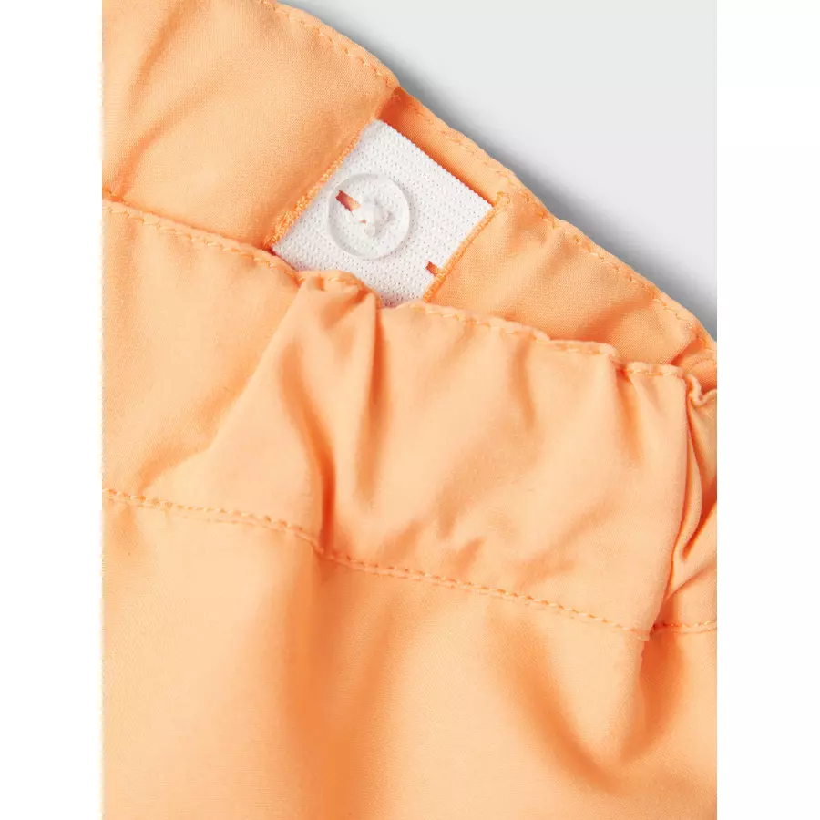 name it Badeshorts Magic Nmmzimon Salmon Buff