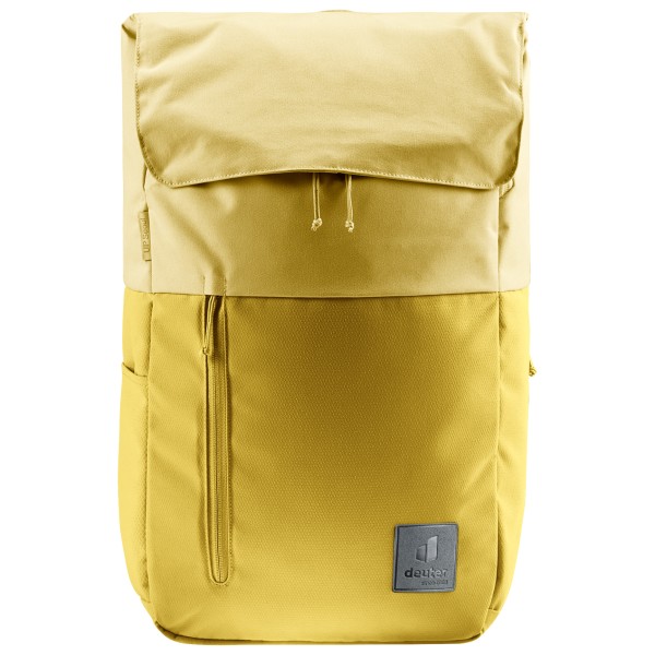 Deuter - UP Seoul 16+10 - Sac à dos journée