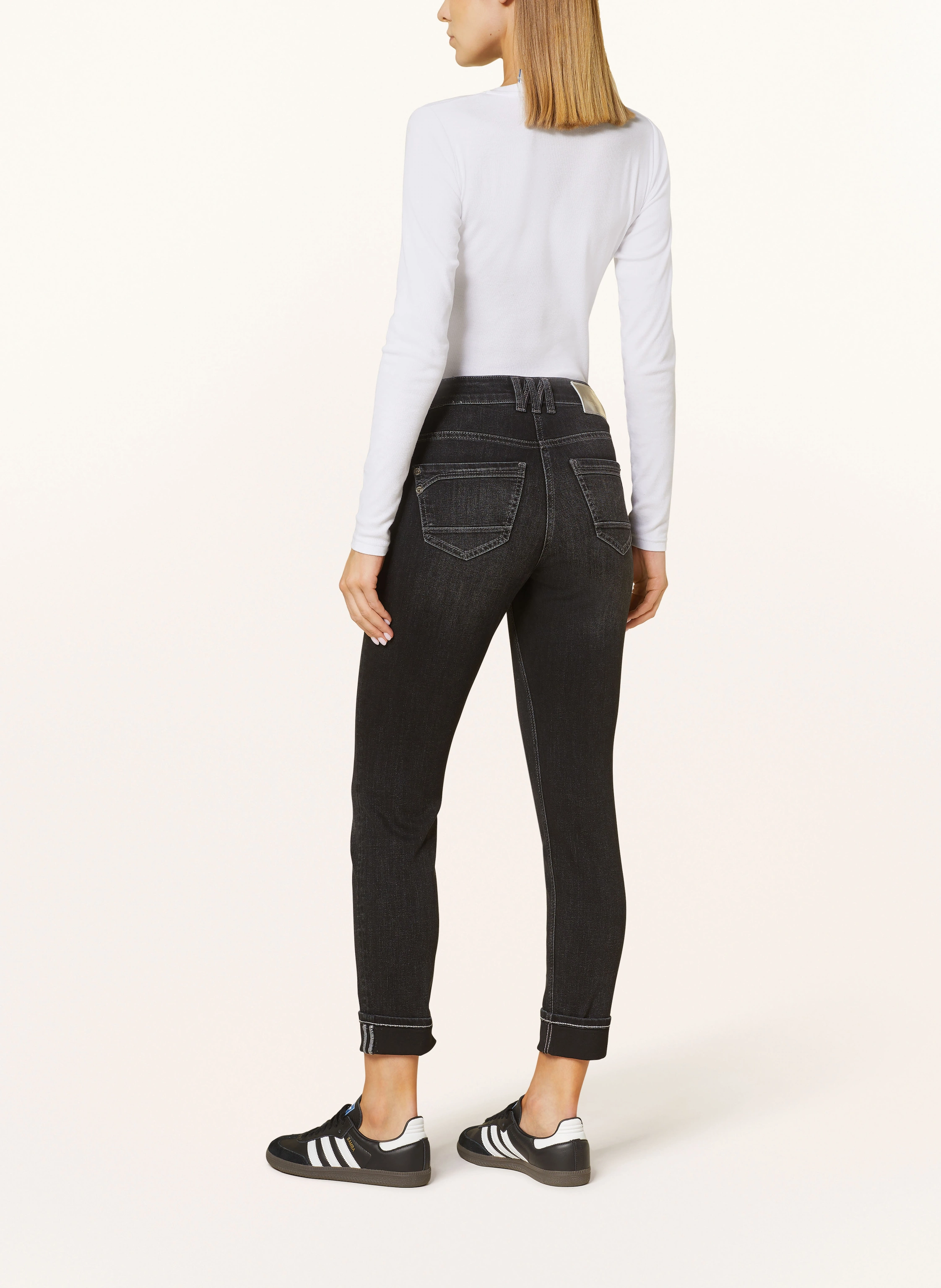 MAC Jeans RICH SLIM