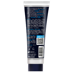 Lucovitaal Winterhanden Wonder Crème 100ML