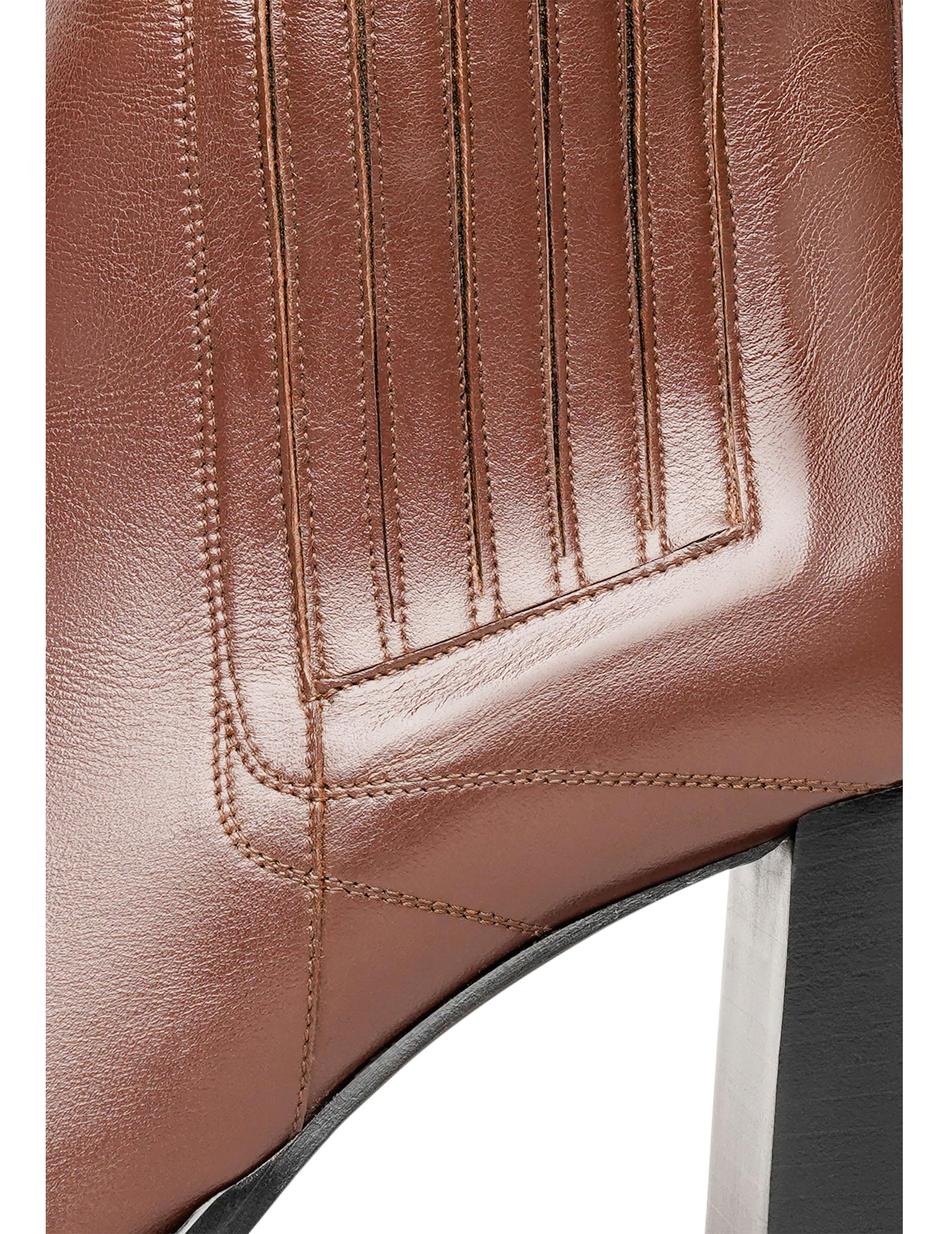 BOOTS MIA CB1