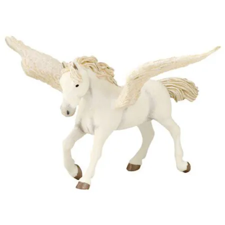 Papo 38821 Elfenpegasus